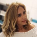 Profile picture of Ildiko