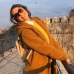 Profile picture of Jovana Stojković
