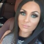 Profile picture of Sanela