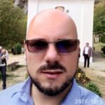 Profile picture of Marko Vasović