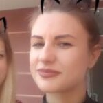 Profile picture of Vanja