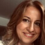 Profile picture of Jelena N.