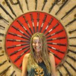 Profile picture of Sandra Gambiroza