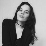 Profile picture of Milena