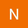 Profile picture of Natasa Grujic