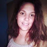Profile picture of Hilda Biro