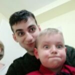 Profile picture of Marko Stojcevic