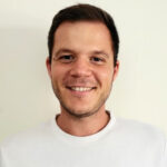 Profile picture of Aleksandar Simic