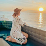 Profile picture of Tamara Popov