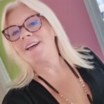 Profile picture of Lilian Saric