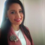 Profile picture of Olga