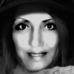 Profile picture of Nela Stevanović