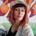 Profile picture of Marija Radosavljevic