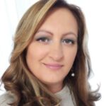 Profile picture of Ljilja
