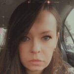 Profile picture of Anna Luzgina