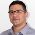 Profile picture of Jovan Spasić