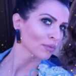 Profile picture of Bojana Nedović