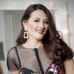 Profile picture of Jasmina Mrdalj