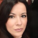 Profile picture of Jelena Turković