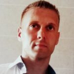 Profile picture of Branislav Dostanić
