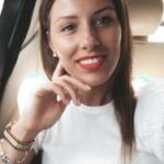 Profile picture of Kristina Deskoski