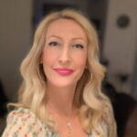 Profile picture of Ivana