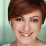 Profile picture of Jasmina Maksimovic