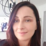 Profile picture of Safija Begic