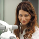Profile picture of Suncica Ilija