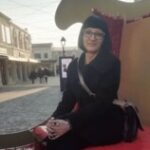 Profile picture of Darija