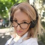 Profile picture of Milica