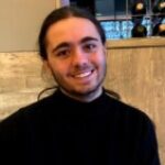 Profile picture of Aleksandar Andjelovic