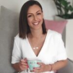 Profile picture of Marija Beranovic