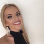 Profile picture of Gordana