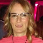 Profile picture of Sandra