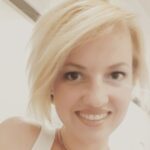 Profile picture of Marija Parokai