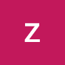 Profile picture of Zdenko