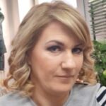 Profile picture of Natasa