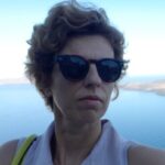 Profile picture of Svetlana Palzinic