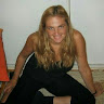 Profile picture of Biljana Muric Petrovic