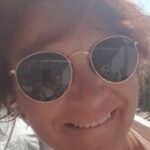 Profile picture of natasa