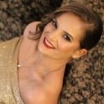 Profile picture of Irma Hodzic