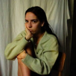 Profile picture of Jovana Mitrovic