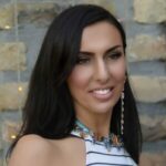 Profile picture of Ivana Petrovic