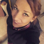 Profile picture of Pajic Jelena