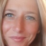 Profile picture of sandra