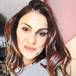 Profile picture of Magdalena